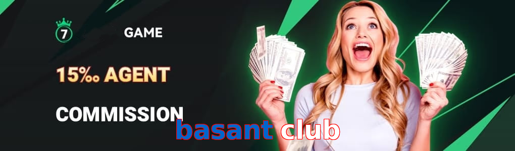 Basant Club